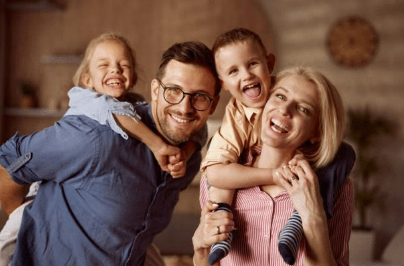Renforcer votre système immunitaire