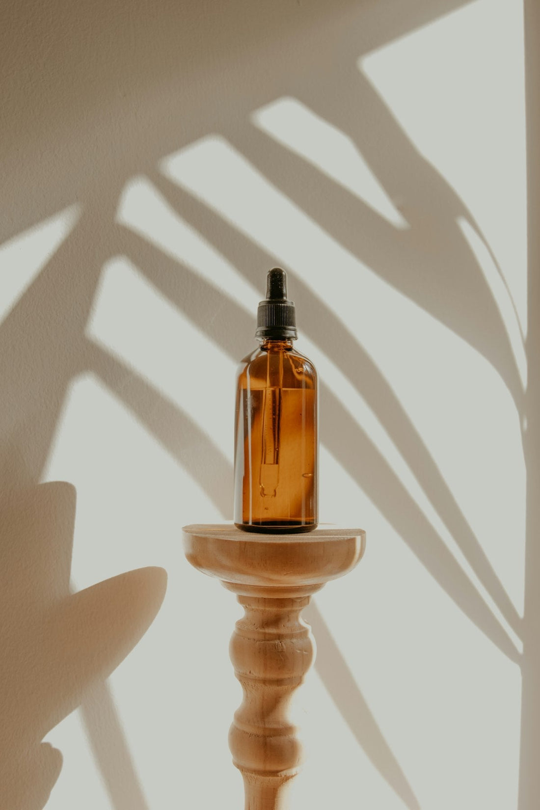 Huiles essentielles aromathérapie famille