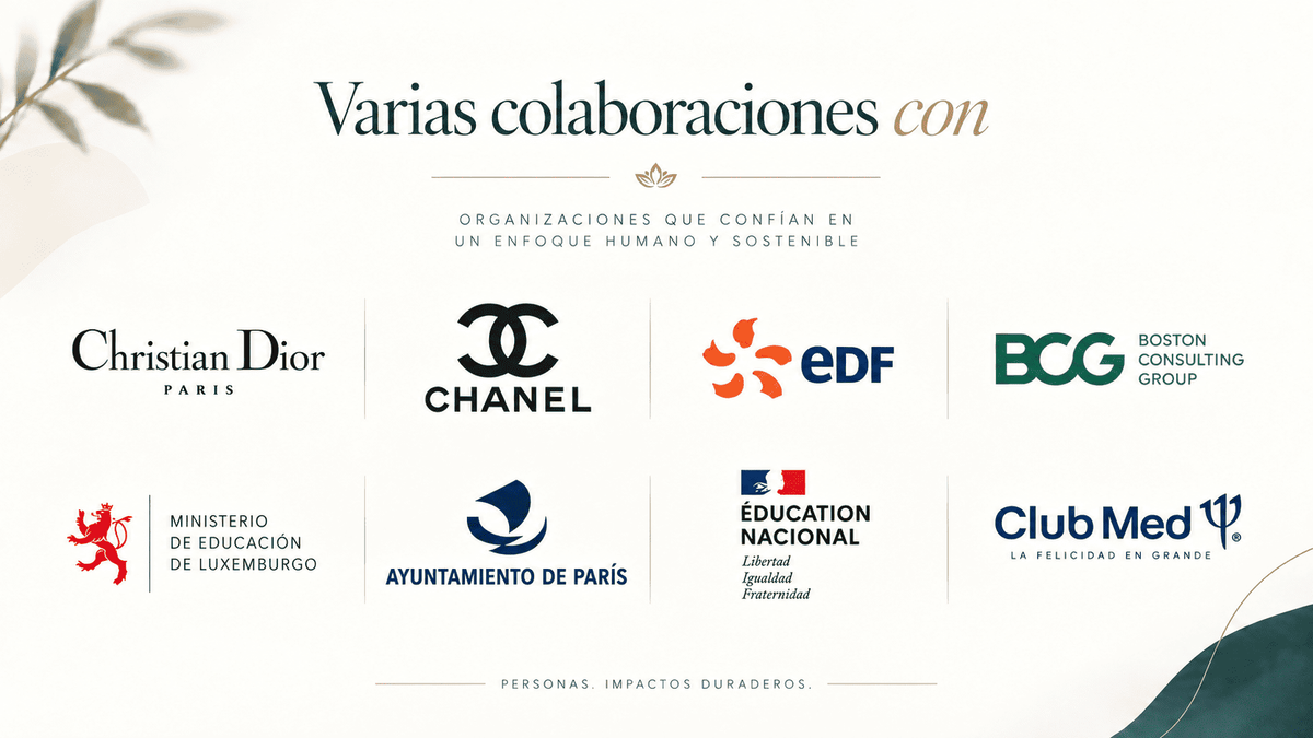 Imagen destacada