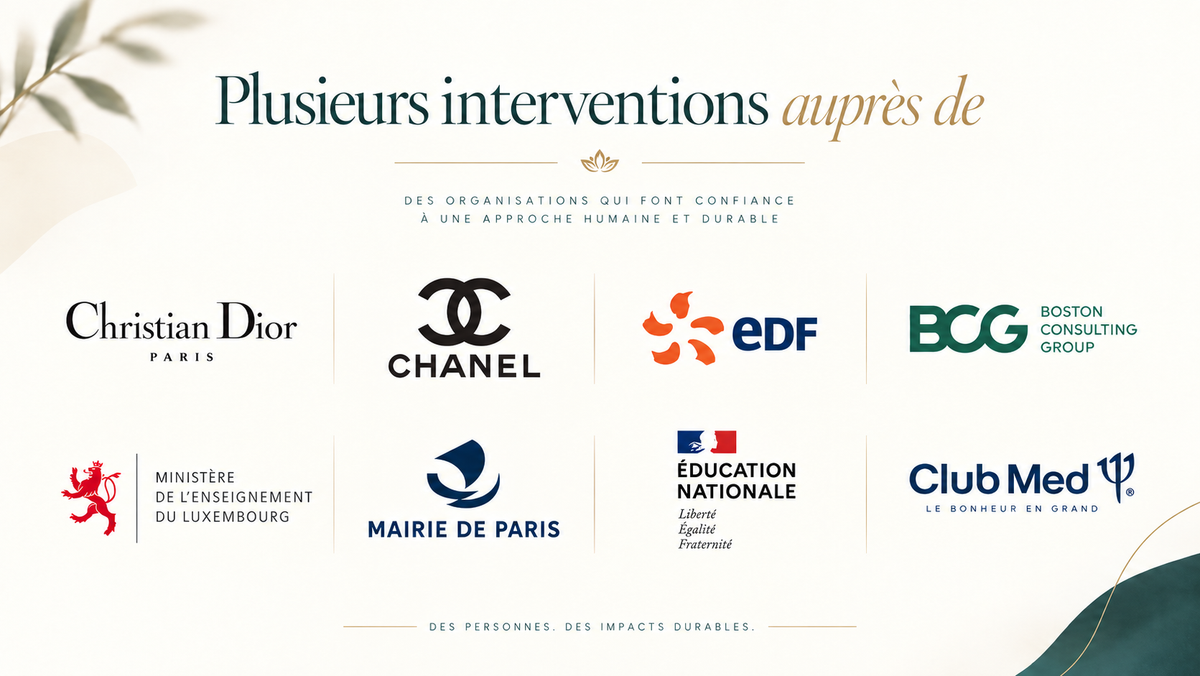 Image de présentation