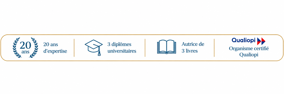 Image de présentation
