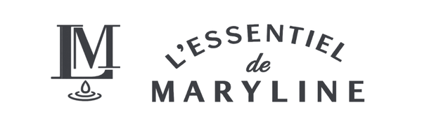 L'essentiel de Maryline