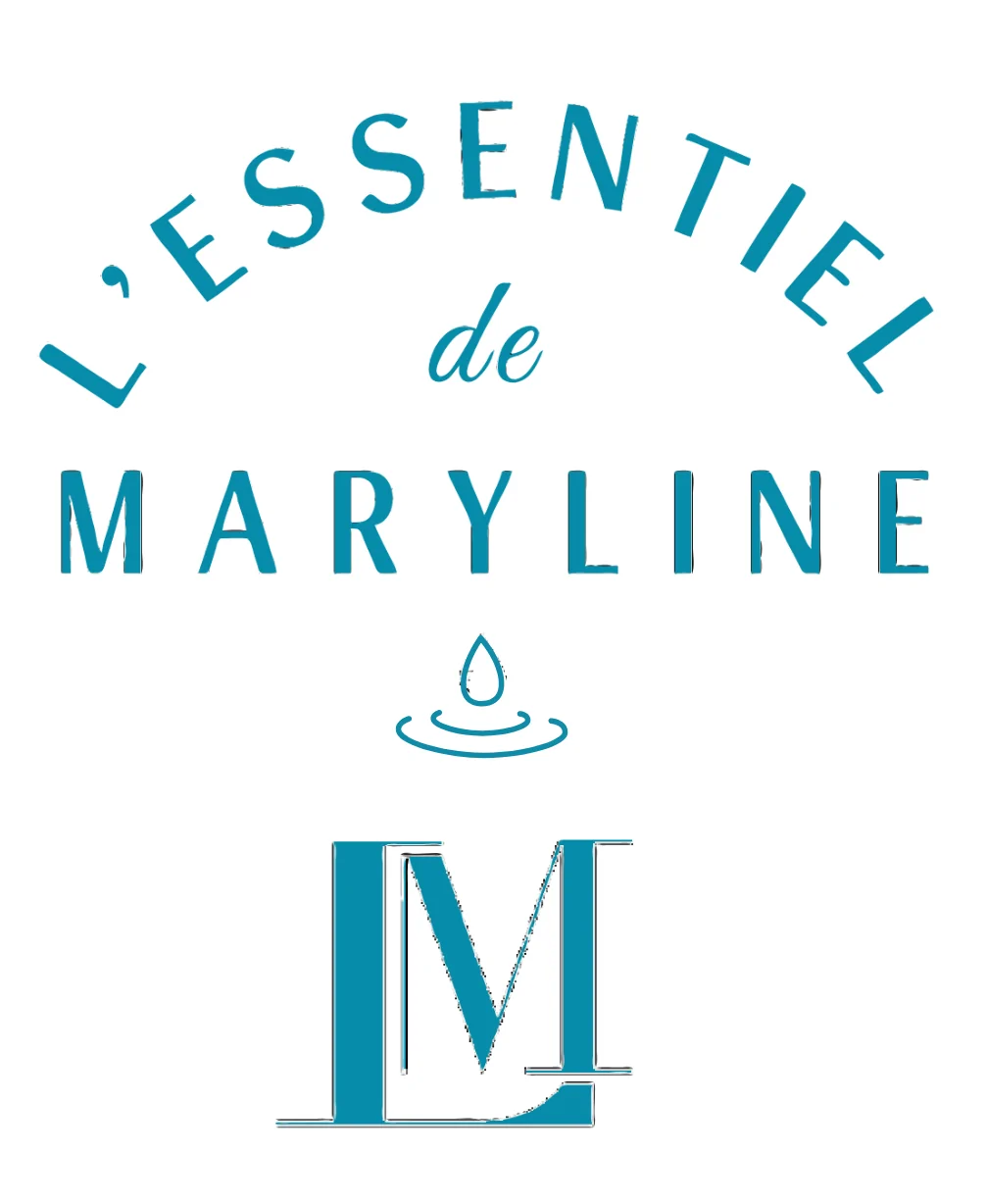 Lessentieldemaryline