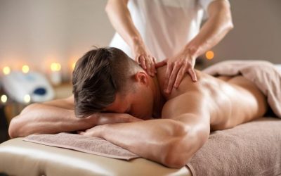 Combat Back Pain and Rheumatic Pain Naturally: Restore Comfort & Mobility