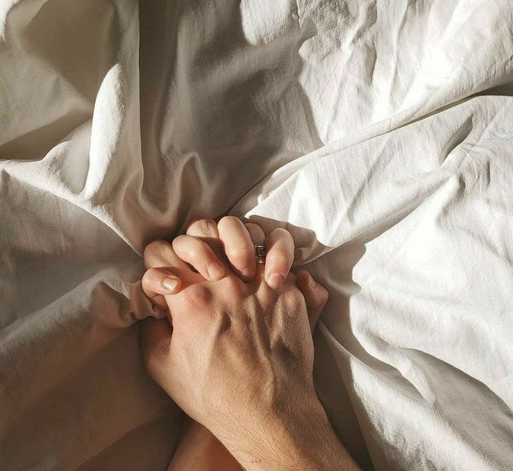 Sexual Well-being: A Complete Program