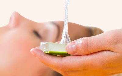 Maintain Beautiful Skin Long-Term: Natural Secrets for Lasting Glow & Youthful Radiance