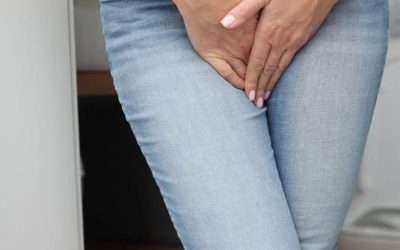 Effective Remedy for Cystitis: Natural Solutions for Fast Relief