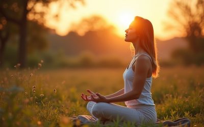 Discover Holistic Wellness Training for Natural Health and Balance