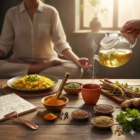 eBooks für Natürliche Gesundheit und Wellness: Entdecken Sie die Kraft der Natur