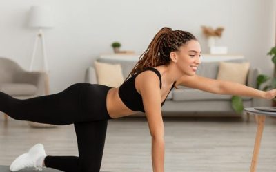 Effectively Relieving Back Pain: Complete Guide to Natural & Medical Relief