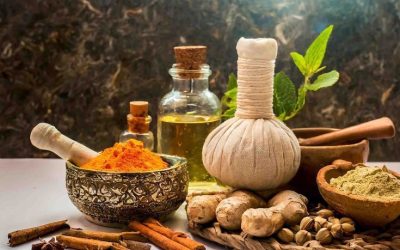 Discover the Power of Natural Healing with Our eBooks