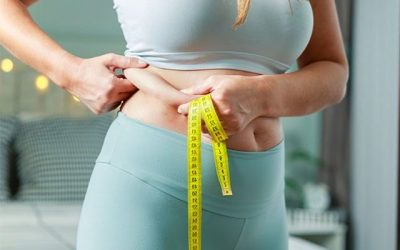 Losing Weight with Natural Remedies: A Complete SEO Guide