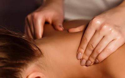 Combat Back Pain and Rheumatic Pain Naturally – A Complete Holistic Training Program