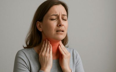 Natural Support for Bronchitis: Complete Guide to Home Remedies