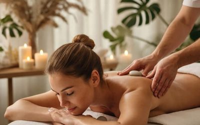 Combat Back Pain and Rheumatic Pain Naturally