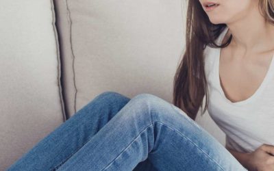 Remèdes Efficaces contre la Cystite : Guide Complet pour un Soulagement Naturel