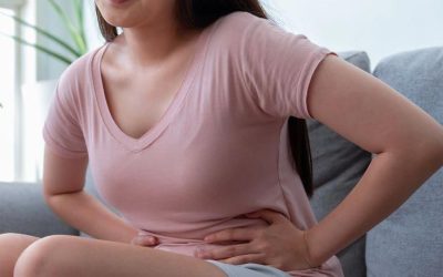 Effective Remedy for Cystitis: Natural Relief for Bladder Health