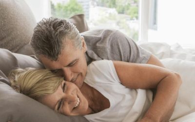 Programme de bien-être sexuel : une approche naturelle pour l’intimité, l’énergie et la vitalité