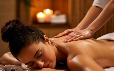Soulager Efficacement le Mal de Dos : Solutions Naturelles et Simples