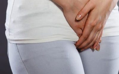 Effective Remedy for Cystitis: Complete Guide to Natural Relief