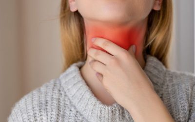 Effective Remedy for Loss of Voice – Natural Support for a Clear & Healthy Voice
