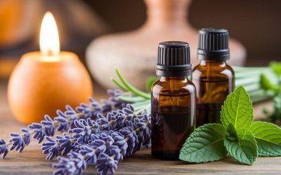 Precautions for Using Essential Oils Safely: A Complete Guide for Everyday Wellness