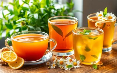 Effectively Treating Mixed Cough with Natural Remedies: A Complete Guide to Natural Relief