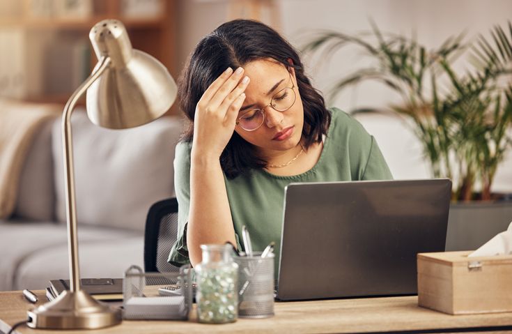 Gérer la Fatigue Naturellement : Retrouver Son Énergie Grâce aux Méthodes Naturelles